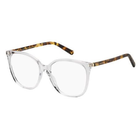 Marc Jacobs 745 108277 (AIO)