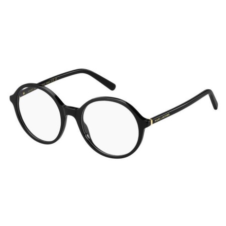 Marc Jacobs 746 108278 (807)