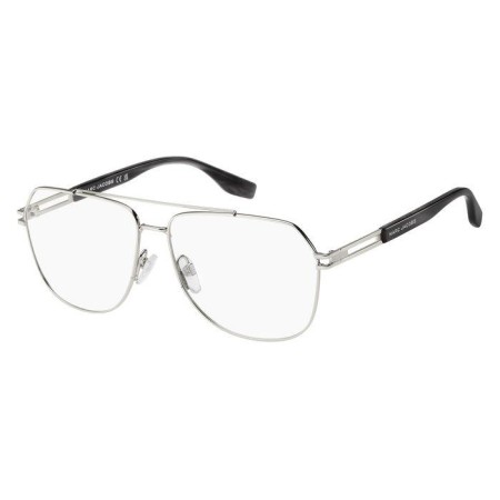 Marc Jacobs 751 108279 (0IH)
