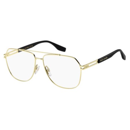 Marc Jacobs 751 108279 (RHL)