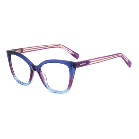 Missoni Mis 0184 108297 (A28)