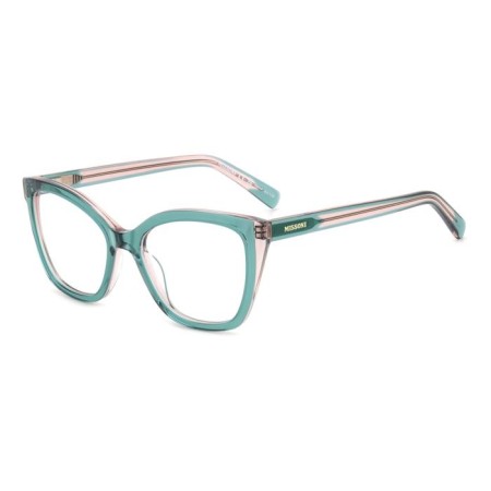 Missoni Mis 0184 108297 (IWB)