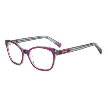 Missoni Mis 0183 108298 (0T7)