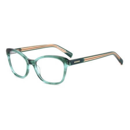 Missoni Mis 0183 108298 (6AK)