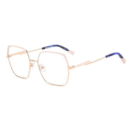 Missoni Mis 0180 108299 (EYR)
