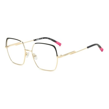 Missoni Mis 0180 108299 (RHL)