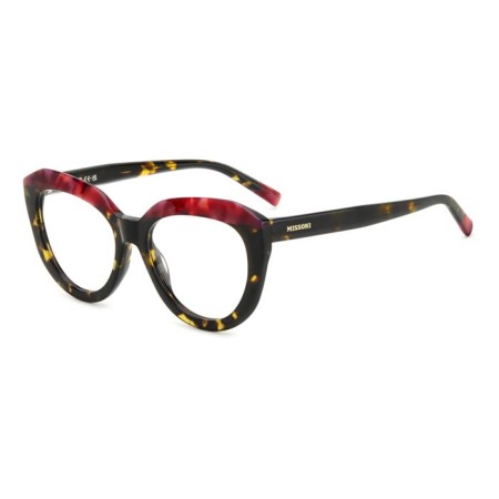 Missoni Mis 0175 108300 (0T4)