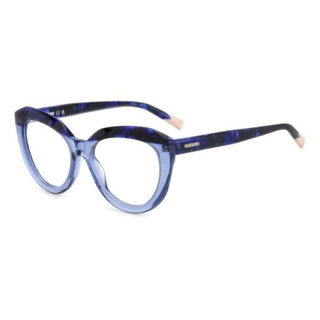 Missoni Mis 0175 108300 (468)