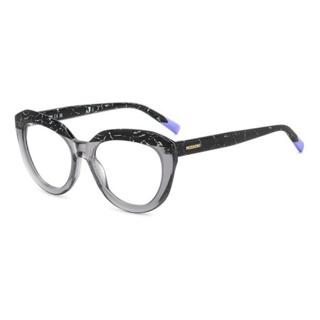 Missoni Mis 0175 108300 (UHX)