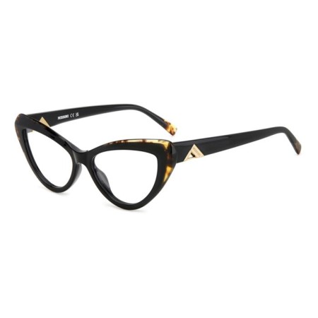 Missoni Mis 0172 108301 (WR7)