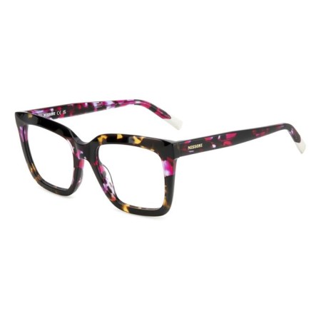 Missoni Mis 0173 108302 (2TM)