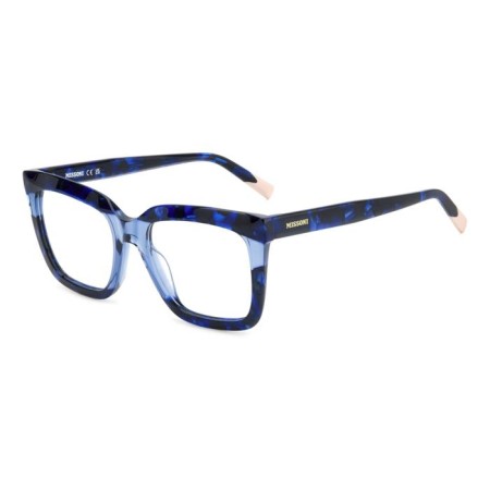 Missoni Mis 0173 108302 (468)
