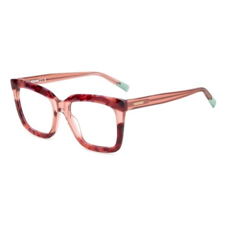 Missoni Mis 0173 108302 (HT8)
