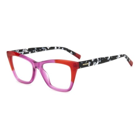 Missoni Mis 0174 108303 (FQT)