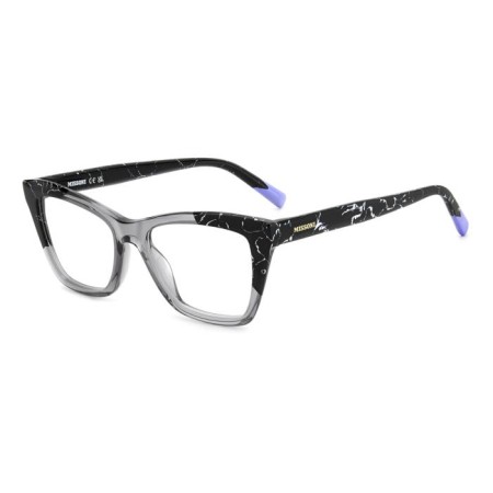 Missoni Mis 0174 108303 (UHX)