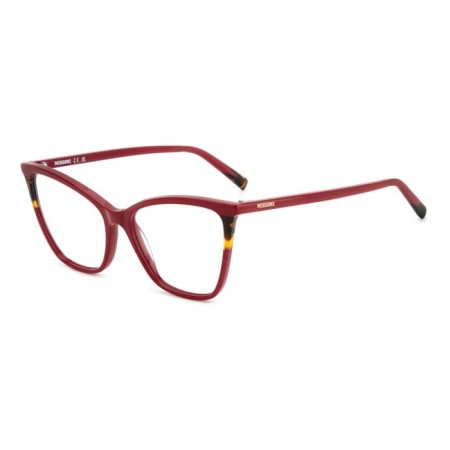 Missoni Mis 0177 108304 (0UC)