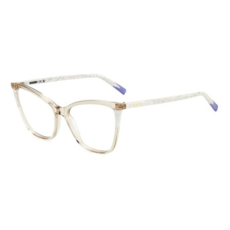 Missoni Mis 0177 108304 (EFM)