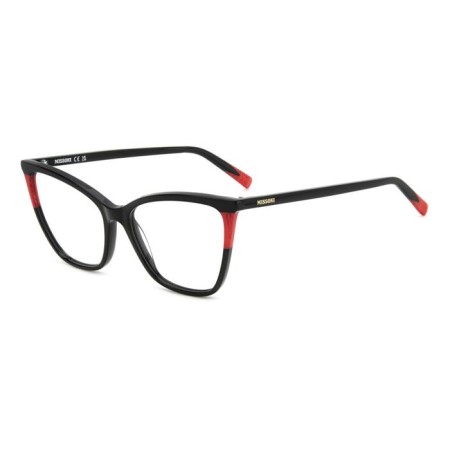 Missoni Mis 0177 108304 (OIT)