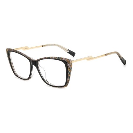 Missoni Mis 0166/G 108305 (OHC)
