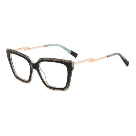 Missoni Mis 0167 108306 (OHC)