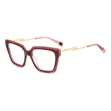 Missoni Mis 0167 108306 (SDH)