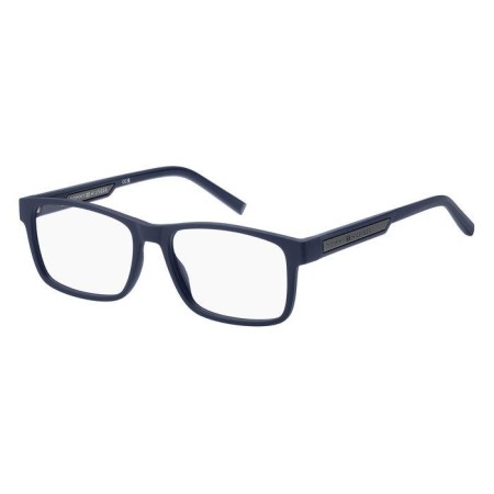 Tommy Hilfiger Th 2091 108314 (FLL)