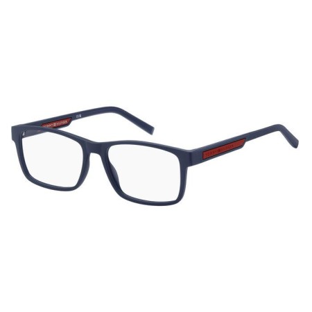 Tommy Hilfiger Th 2091 108314 (WIR)