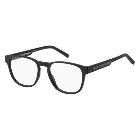 Tommy Hilfiger Th 2092 108315 (003)