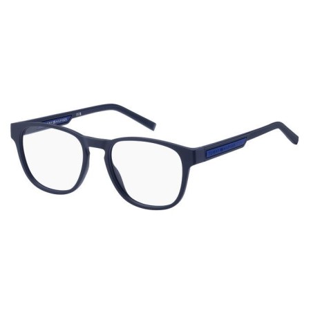 Tommy Hilfiger Th 2092 108315 (FLL)