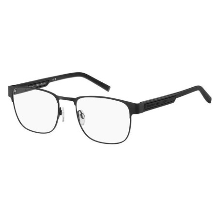 Tommy Hilfiger Th 2090 108319 (003)