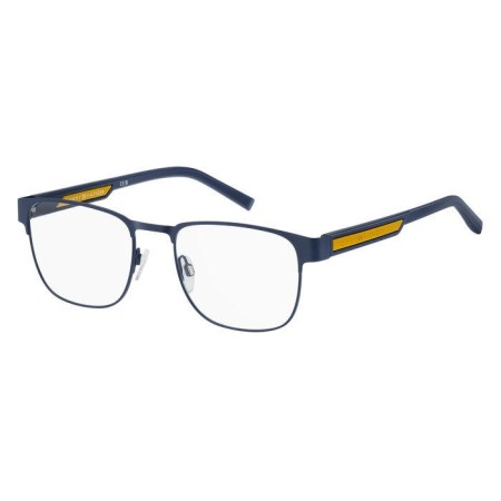 Tommy Hilfiger Th 2090 108319 (FLL)