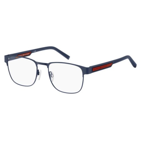Tommy Hilfiger Th 2090 108319 (WIR)