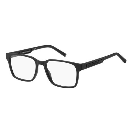 Tommy Hilfiger Th 2093 108320 (003)
