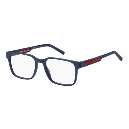 Tommy Hilfiger Th 2093 108320 (WIR)