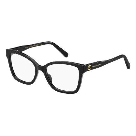 Marc Jacobs 735 108329 (807)