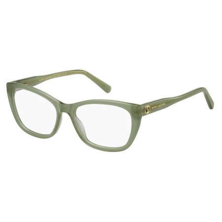 Marc Jacobs 736 108330 (1ED)
