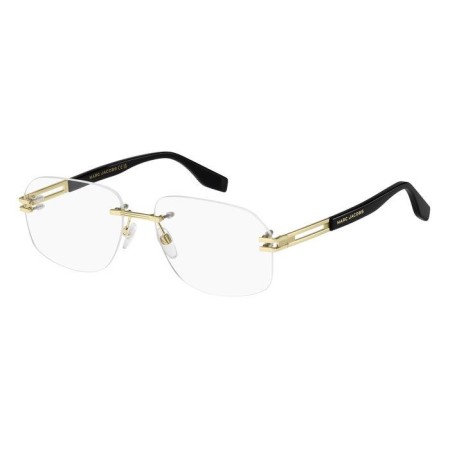 Marc Jacobs 750 108337 (RHL)