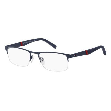 Tommy Hilfiger Th 2083 108339 (FLL)