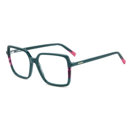Missoni Mis 0176 108340 (MYA)