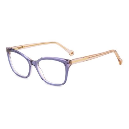 Carolina Herrera Her 0252 108342 (789)