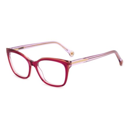 Carolina Herrera Her 0252 108342 (QHO)