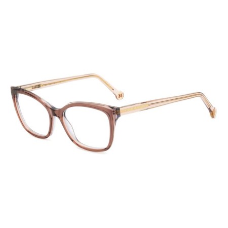 Carolina Herrera Her 0252 108342 (TUI)