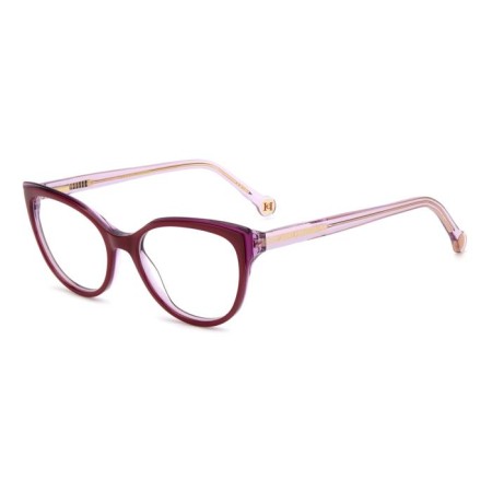 Carolina Herrera Her 0253 108343 (QHO)