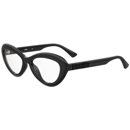 Moschino Mos635 108344 (807)