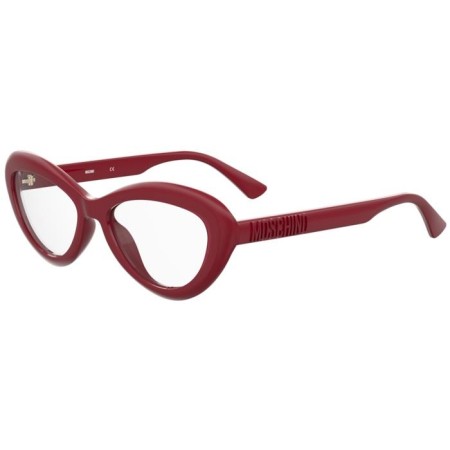 Moschino Mos635 108344 (C9A)