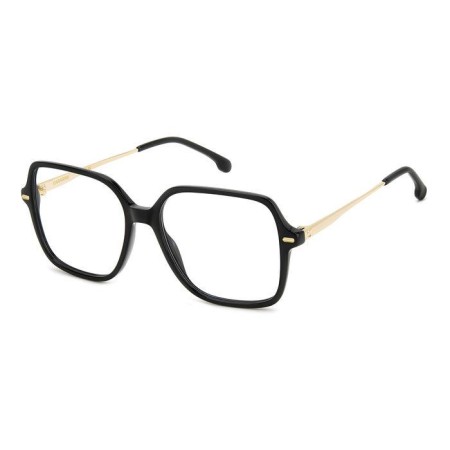 Carrera 3038 108361 (807)