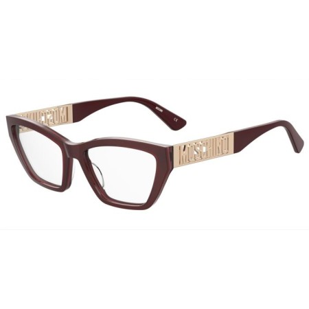 Moschino Mos634 108364 (LHF)