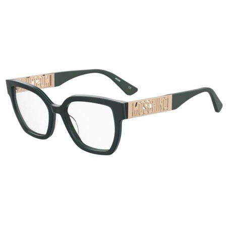Moschino Mos633 108365 (1ED)