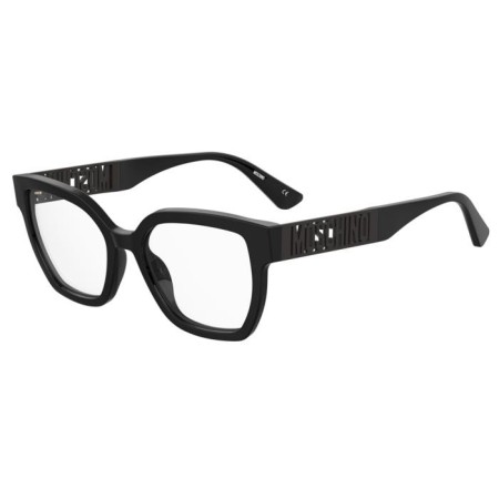 Moschino Mos633 108365 (807)