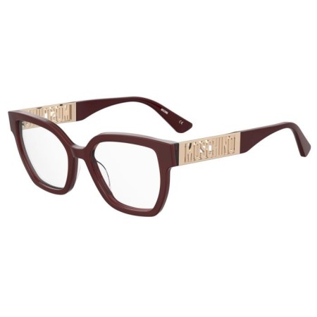 Moschino Mos633 108365 (LHF)